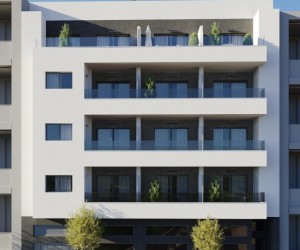 Torrevieja (Centro), Apartment #RD-N9464