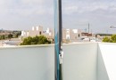 Orihuela Costa (PAU 26), Villa #CQ-00-21578