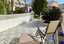 Ciudad Quesada (La Fiesta), Townhouse #CQ-015