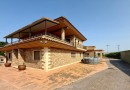 San Miguel de Salinas, Villa #CQ-VK-33957