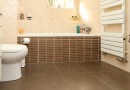 Vila Denia