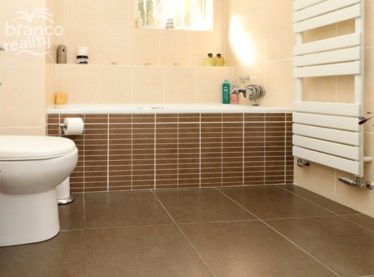 Vila Denia