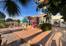 Ciudad Quesada (CENTRO), Villa #CQ-BT-45638