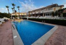 Ciudad Quesada (Dona Pepa), Semi Detached #CQ-BT-93058