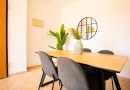 Other areas (Collado), Apartment #CQ-00-31691