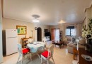 Apartment Ciudad Quesada (Dona Pepa) #CQ-275