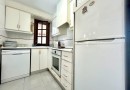 Orihuela Costa (La Zenia), Villa #CQ-UR-49645