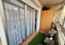 Apartmán v Torrevieja jen 150m od moře