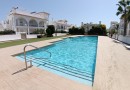 Apartment Ciudad Quesada (Pueblo Bravo) #CQ-259