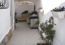Ciudad Quesada (Town Center), Villa #CQ-861