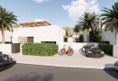 Other areas (El Alba), Villa #CQ-00-80909