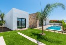 Other areas (Parque del doce), Villa #CQ-00-30679
