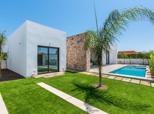 Other areas (Parque del doce), Villa #CQ-00-30679
