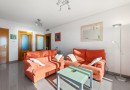 Orihuela Costa (Campoamor), Apartment #CQ-UR-66757