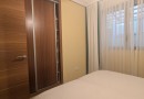 Torrevieja, Apartment #CQ-WI-25796