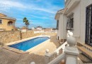 Ciudad Quesada (La Marquesa Golf), Villa #CQ-208