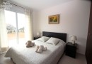 Moraira (Arnella), Villa #SV-02801M