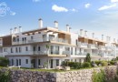 Apartmány Rincon, blízko pláže, 2 i 3 ložnice