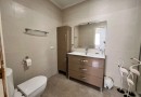 Ciudad Quesada (Dona Pepa), Semi Detached #CQ-086