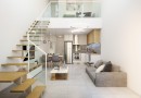 Orihuela Costa (PAU 26), Townhouse #CQ-00-42204