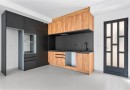 San Miguel de Salinas, Apartment #CQ-BG-28076
