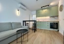 San Miguel de Salinas (Las filipinas), Apartment #CQ-UR-33627