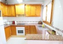 Orihuela Costa (Los Almendros-La Florida), Villa #CQ-JM-60858