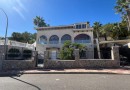 San Miguel de Salinas (Ciudad de las comunicaciones), Villa #CQ-M-54470