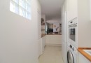 Torrevieja (La Veleta), Apartment #CQ-TS-82628