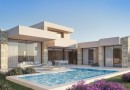 Denia (Sant Joan), Villa #CQ-00-95814