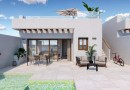 Other areas (pueblo), Villa #CQ-00-33984