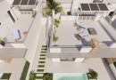 Other areas (Roldán), Villa #CQ-00-98582