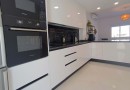 Ciudad Quesada (La Fiesta), Villa #CQ-296