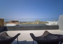 Ciudad Quesada (La Marquesa Golf), Townhouse #CQ-00-76703
