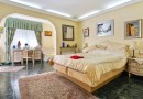 Cabo Roig (MUY CERCA DE LA PLAYA), Villa #CQ-PJ-44801