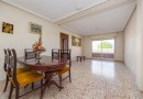 San Pedro del Pinatar, Apartment #CQ-MY-81877