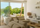 Las Colinas (Las Colinas Golf), Villa #CQ-BG-11444