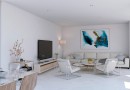 Other areas (Altaona Golf), Villa #CQ-00-20341
