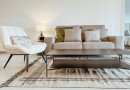 Cuevas del Almanzora (Villaricos), Apartment #SE-521