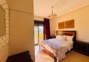 Townhouse Ciudad Quesada (Doña pepa) #CQ-270