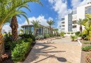 Orihuela Costa (Villamartin), Apartment #CQ-KB-93662