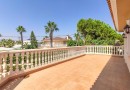Cabo Roig, 
Villa   #ES-6854
