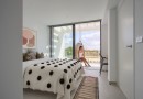 Other areas (Altaona Golf), Villa #CQ-00-77682