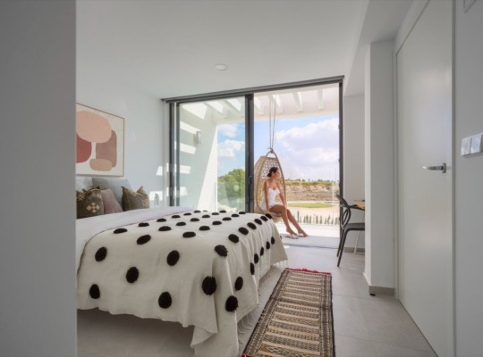 Other areas (Altaona Golf), Villa #CQ-00-77682