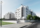 Apartmány 500m od moře v Torremolinos