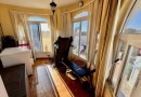 Ciudad Quesada (Lo Pepin), Villa #CQ-820