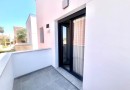 Torrevieja (La Siesta - El Salado - Torreta), Villa #CQ-PJ-37662