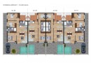 Other areas (Torrepacheco), Villa #CQ-00-52744