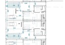 Benijofar, Villa #CQ-00-81992