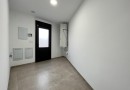 San Pedro del Pinatar (Lo Pagan), Villa #CQ-00-41196